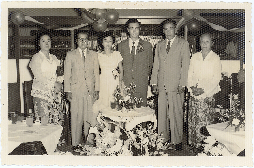 020 Engagement grandparents.JPG